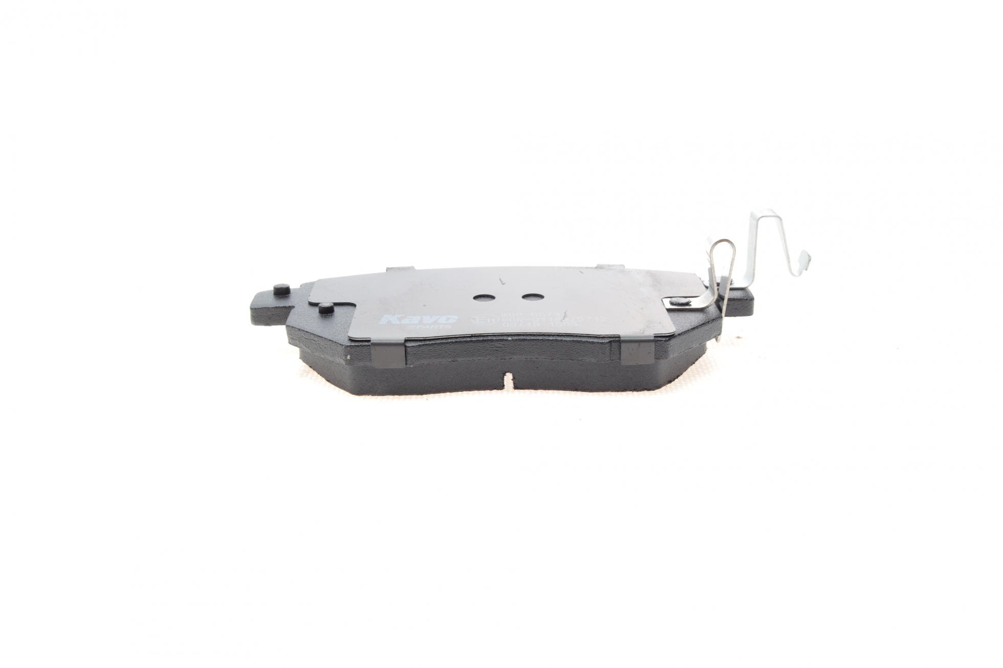 KBP6573 KAVO PARTS